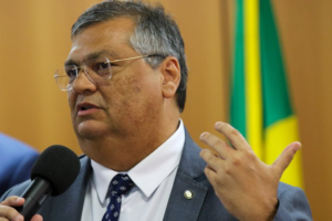 Flávio Dino: 7 de setembro não será um novo 8 de janeiro