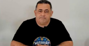 URGENTE! Juíza determina retorno de Besaliel Albuquerque ao cargo de prefeito de Mata Roma
