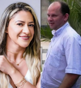 Ministro do STJ manda soltar ex-gerente de Pacovan