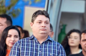 Lago Verde: TRE-MA tem maioria pela inelegibilidade de Alex Almeida
