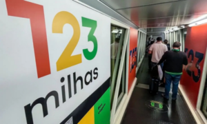 Após decisão judicial, 123 Milhas cria site para consumidores cobrarem valores devidos
