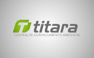 Titara confirma e lamenta morte de colaboradores em Rosário