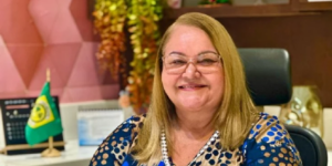 TCE suspende pregão eletrônico da Prefeitura de Lima Campos