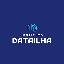 Justiça eleitoral suspende divulgação de pesquisa Datailha em Colinas