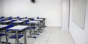 Camarão dá sugestão para diminuir prejuízos de professores com honorários