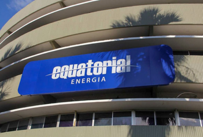 Equatorial explica novo faturamento para consumidores de energia solar
