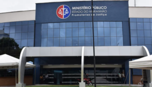 Carlos Lula apresenta propostas de emendas ao PPA que amplia transparência e participação popular