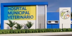 TJ reativa contrato de R$ 8,3 mi para gestão do Hospital Veterinário de SL