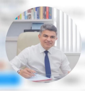 Secretário de Saúde de Anajatuba é exonerado por suspeita fraude na folha de pagamento