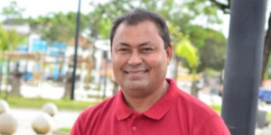 Desembargador do TJ determina retorno de Facinho ao cargo de prefeito de Cândido Mendes