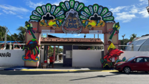 Arraial do Ipem: Alteração do Trânsito e licenças podem inviabilizar realização de festa