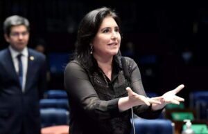 Senadora diz: “Maior escândalo da República”, sobre fraudes no Maranhão denunciadas por revista