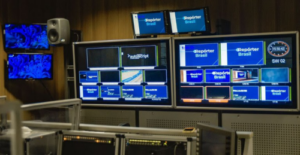 MA: Novos canais de TV Digital chegam para mais quatro cidades