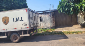 Idosa protetora de animais pode ter tido corpo devorado por mais de 100 cães que abrigava em casa
