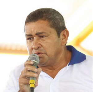 Mata Roma: após denúncia de fraude, Câmara desfaz comissão para julgar cassação de prefeito