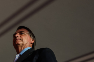 Câmara de São Luís aprova, em primeiro turno, revisão do Plano Diretor