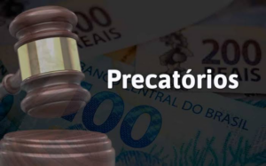 Precatórios do Fundef: advogados devem levar mais de R$ 400 mi de honorários