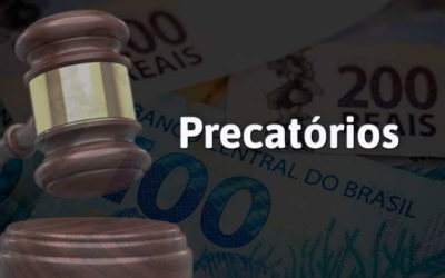 Sinproesemma diz que contratação de advogados foi aprovada em assembleias