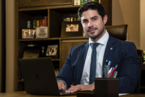 Quinto Constitucional: CNJ autoriza TJ a decidir futuro de Flávio Costa