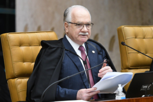 STF confirma possibilidade de desapropriação de terras produtivas