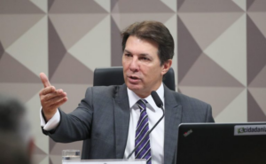 Egito aceita receber brasileiros que desejam sair da Faixa de Gaza