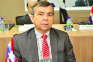 Cota de Gênero: TRE marca data dos julgamentos do PSC e União