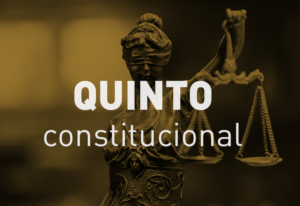 MP tem 23 disputando vaga de desembargador do TJMA