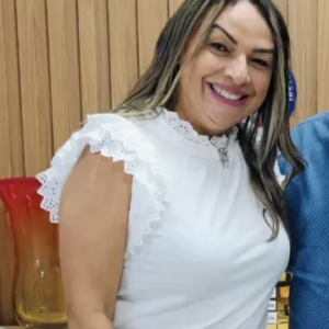 NOTINHAS DA MANHÃ