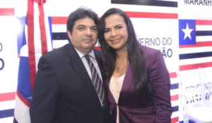 Planalto quer MDB no comando do Senado