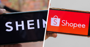 Lula ‘recua’ e promete manter isenção da Shein, Aliexpress e outros chineses