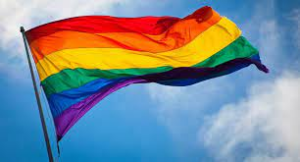 Supremo da Rússia proíbe ‘movimento’ LGBTQIA+ por considerá-lo extremista