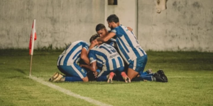 SEMIFINAIS MANTIDAS! Julgamento é favorável ao Tuntum no Pleno do TJD