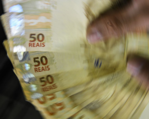 Grupo Banco do Brasil renegocia R$ 2,5 bi em dez dias