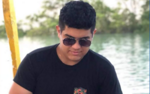 Caso Maldine: Os próximos passos da família do jornalista Maldine Vieira