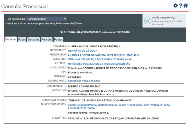 Foto: Reprodução
