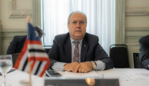 Precatórios do Fundef: MPMA pede que Nunes Marques reforme decisão sobre 15% de honorários advocatícios