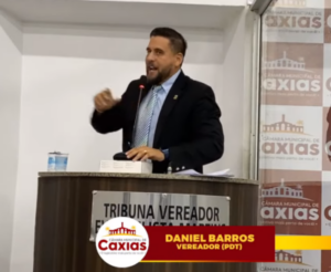 AL se solidariza à deputada Daniella após ataque sexista de vereador