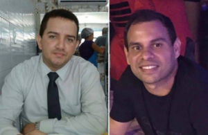 Família recorrerá por pena maior a assassino do dono do Tio Tomate