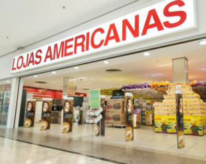 Americanas demite dois mil funcionários em três semanas