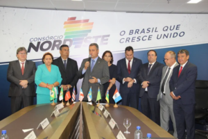 Deputado do RS reage a Dino: ‘Promove ódio, extremismo e mentira’