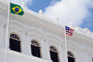 TJ reforma decisão que suspendia cobrança de IPTU em Imperatriz