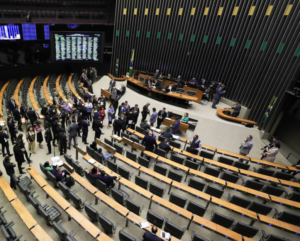 Pauta econômica deve dominar 2º semestre no Congresso Nacional