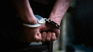 CRUELDADE!!! Homem é preso no MA por maltratar bisavó de 101 anos