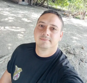 Paulino Neves: Justiça afasta tese de inelegibilidade e defere candidatura de Samuel Gonçalves