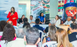 Os recordes da Diretoria de Comunicação da AL em dez meses