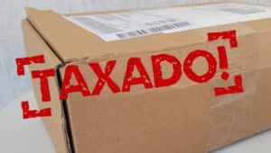 Após destaque de líderes do governo Lula, Senado aprova “taxação das blusinhas”