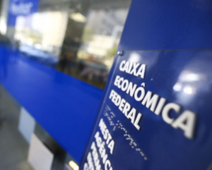 Caixa conclui distribuição de lucros do FGTS