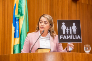 Deputados derrubam veto a lei contra uso de linguagem neutra no MA