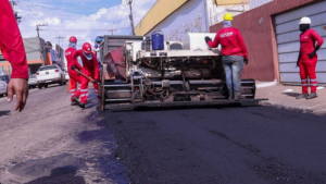 Assis destaca apoio de Brandão em ações de segurança e infraestrutura