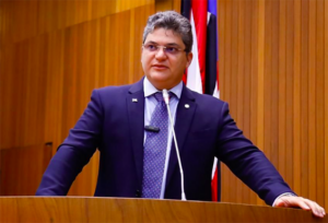 PL de Nagib reconhece Empresas Juniores do Maranhão